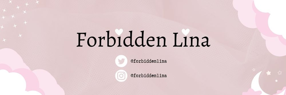 forbiddenlina OnlyFans profile picture