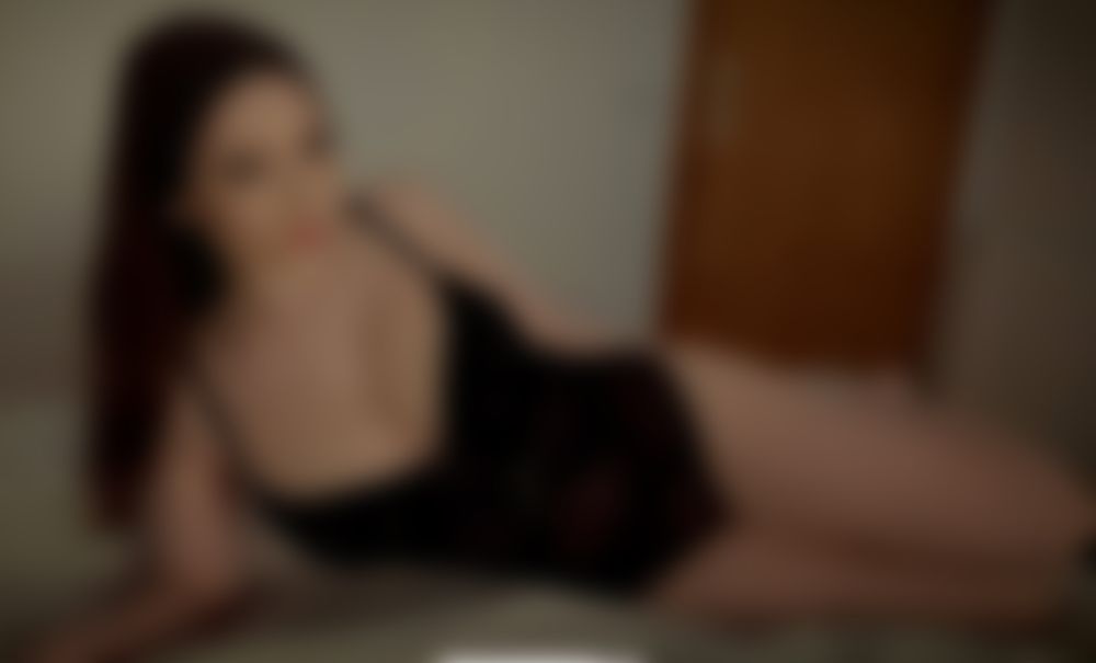 lexisecretgarden OnlyFans profile picture
