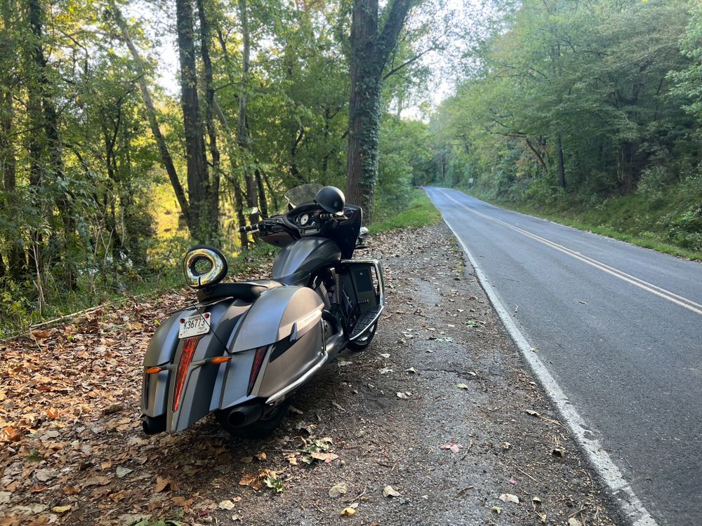 motoguy85 OnlyFans profile picture