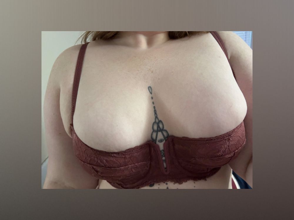 rose.thorns18 OnlyFans profile picture