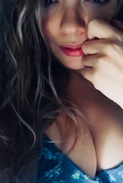 liason13 OnlyFans picture