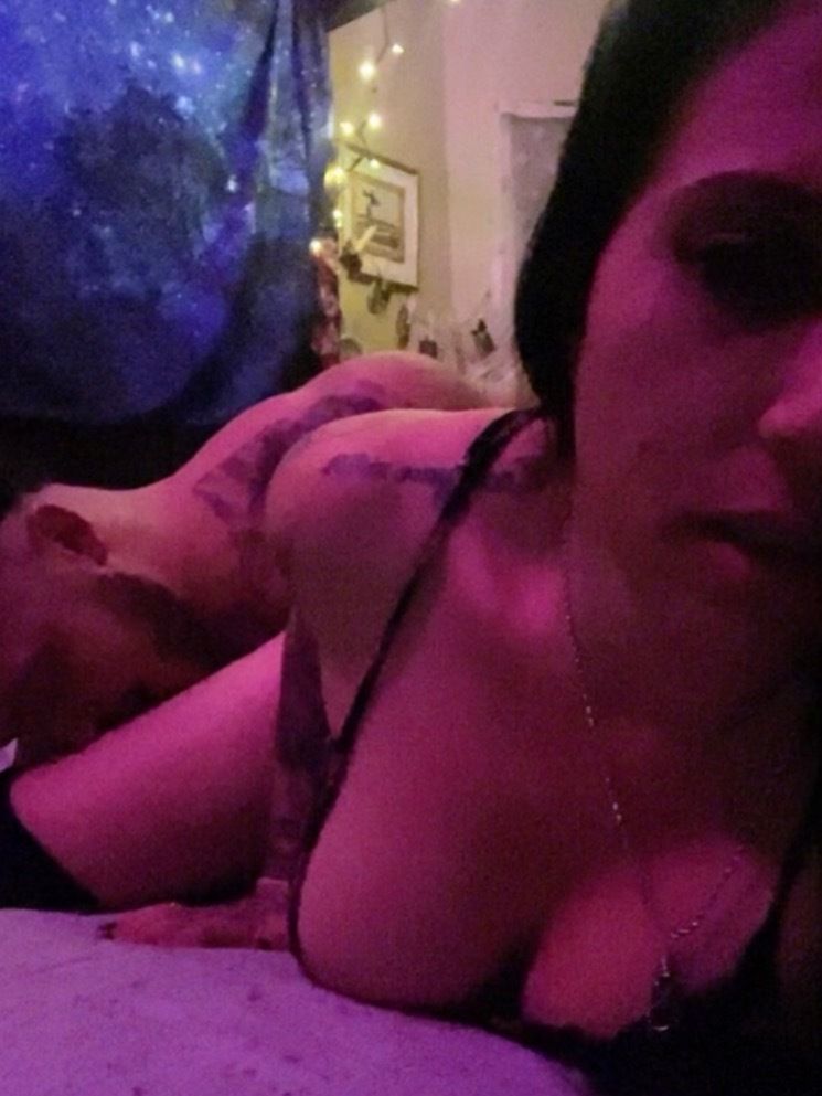 loki.lyrika OnlyFans profile picture