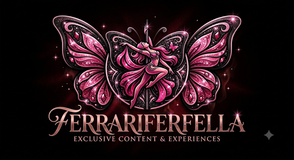 ferrariferfella OnlyFans profile picture