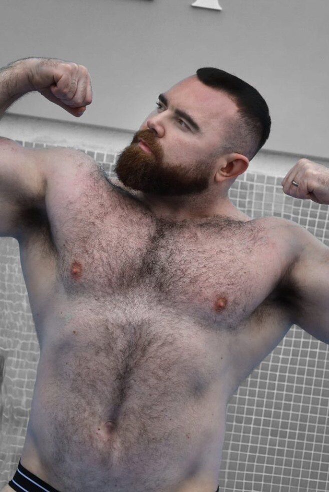 pjknox OnlyFans profile picture
