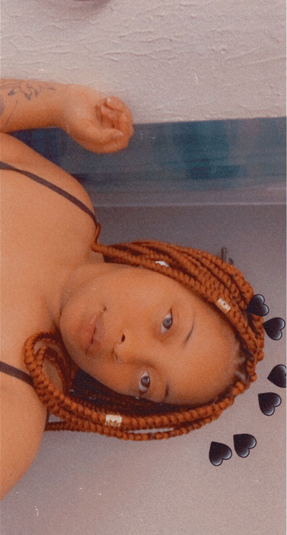tasiat OnlyFans profile picture