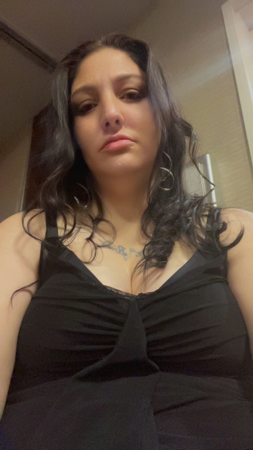 sweetcheeks302 OnlyFans profile picture