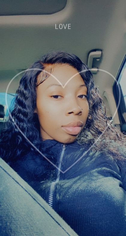 savageasstee21 OnlyFans picture