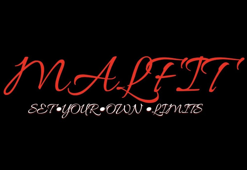 malfit OnlyFans profile picture