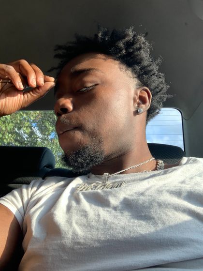 datttttboiiiiiiiiii OnlyFans picture
