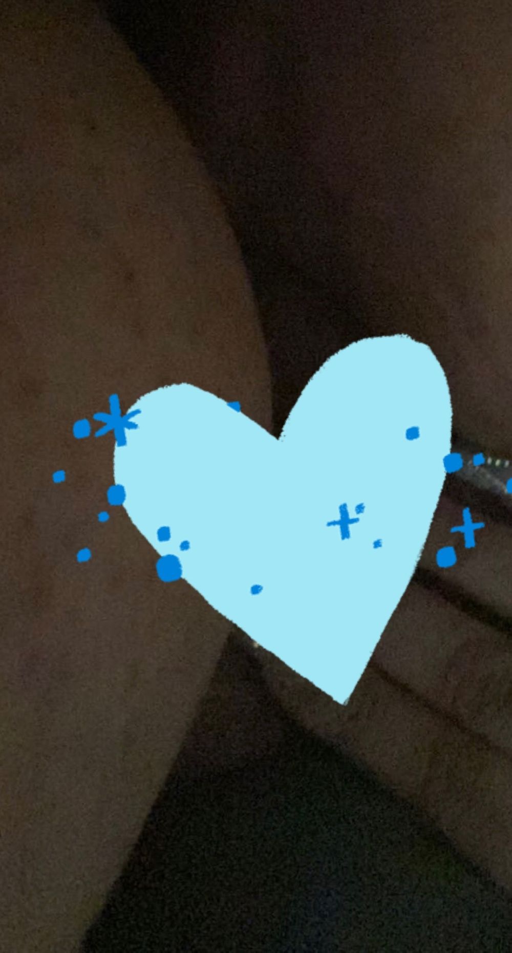 beckyyt OnlyFans profile picture