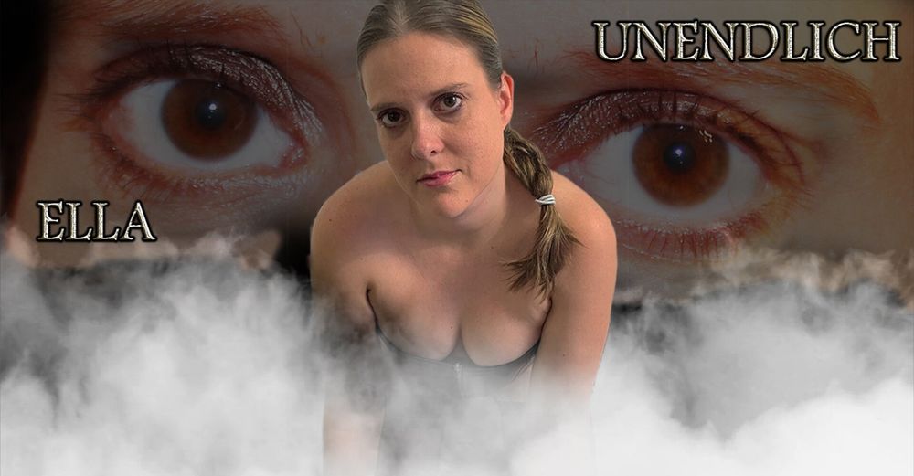 ella_unendlich OnlyFans profile picture