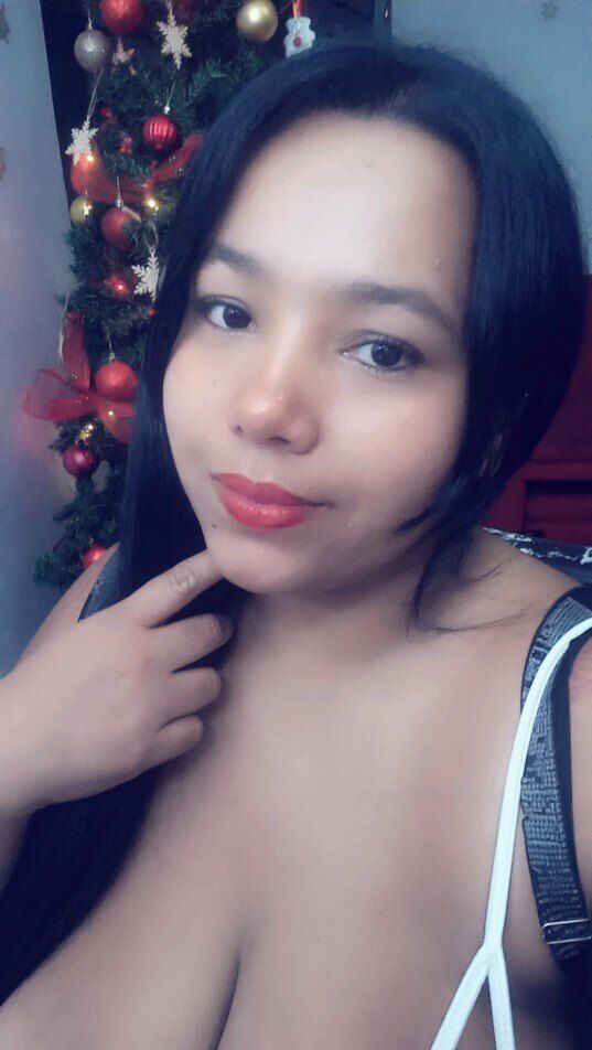karenboobs OnlyFans profile picture