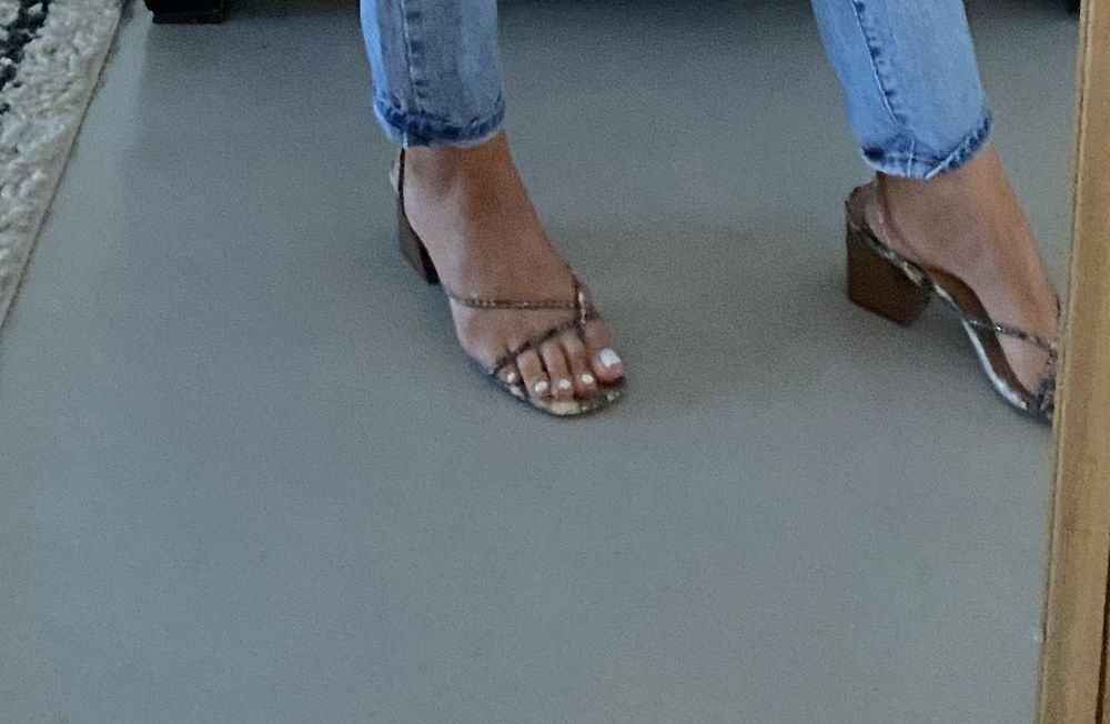 sass07 OnlyFans profile picture