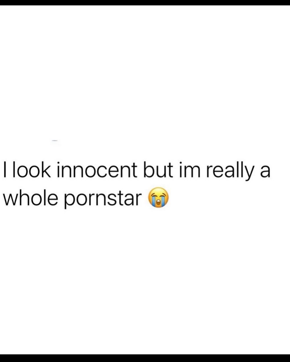 202bully_dc OnlyFans profile picture