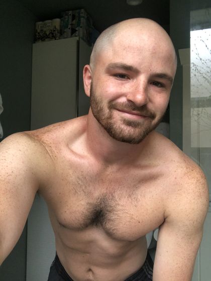 skibootyboy OnlyFans picture