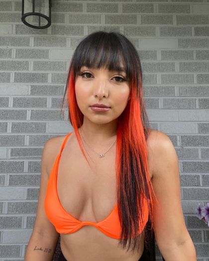 u149540208 OnlyFans picture