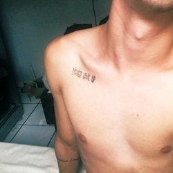 heyleonn OnlyFans picture