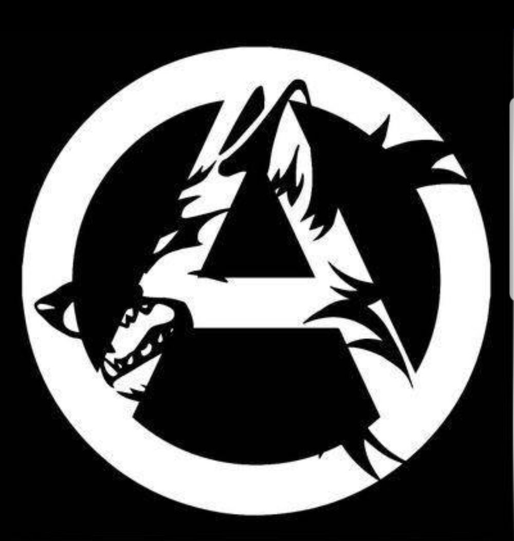 kingvibez0 OnlyFans profile picture