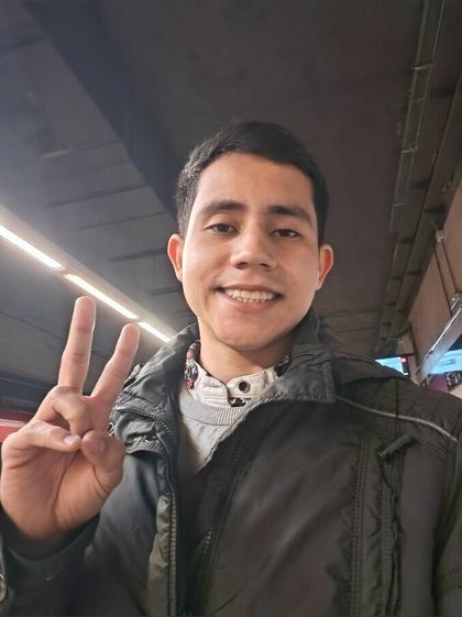fabianmadrid OnlyFans picture