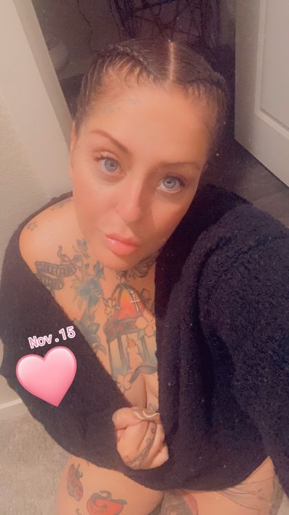 babygirlpuertorican OnlyFans picture