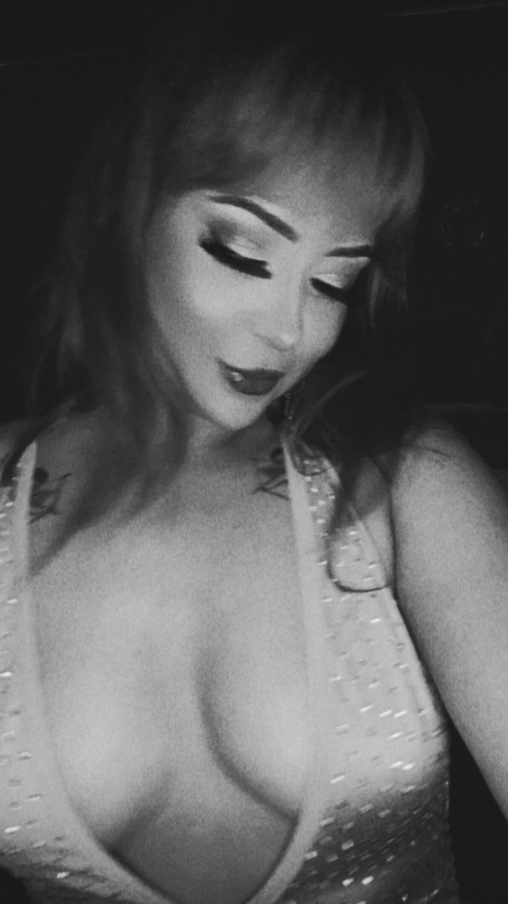 nina.club OnlyFans profile picture