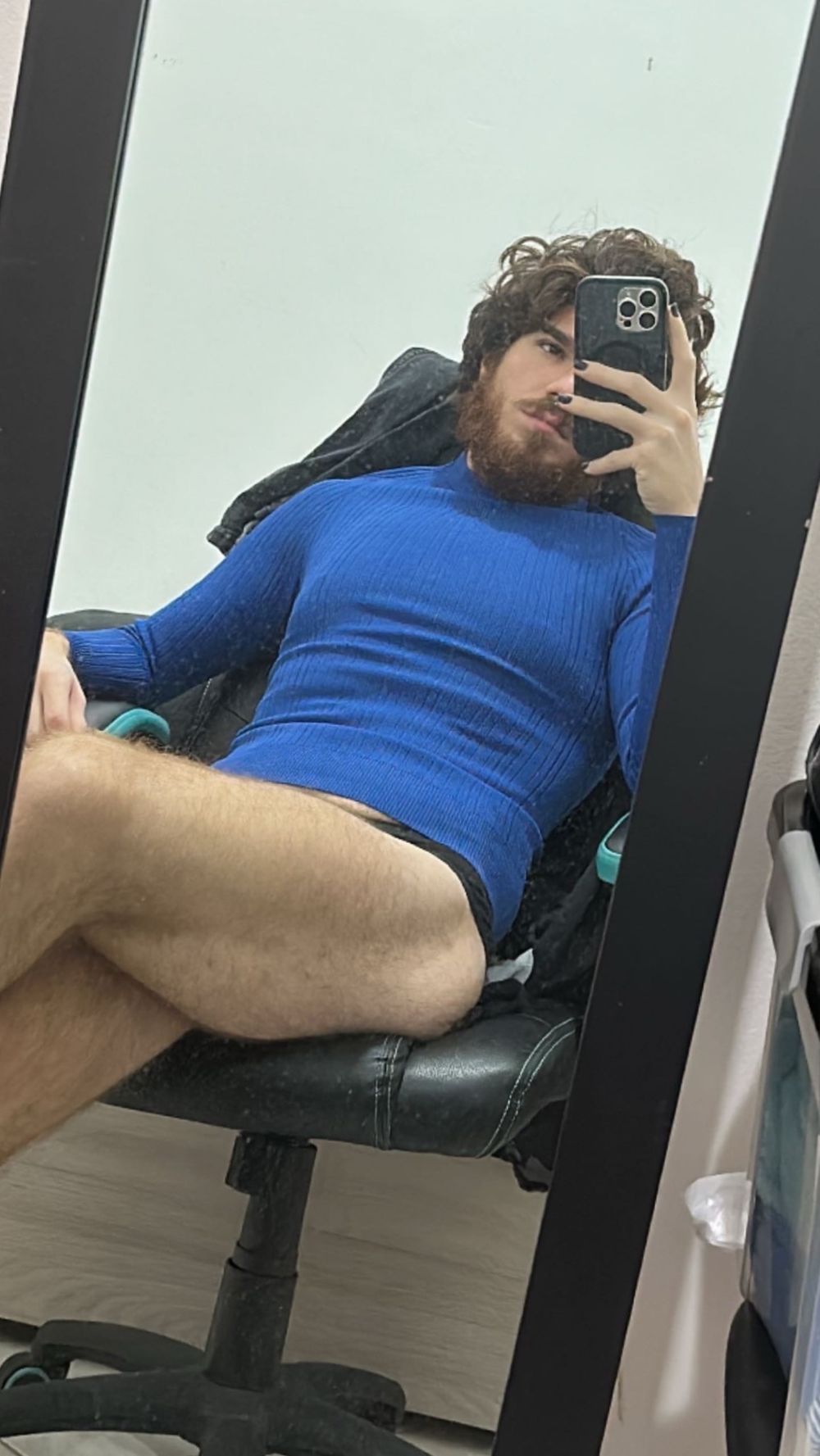 gaspux OnlyFans profile picture