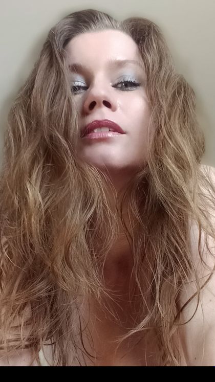 zoestardust OnlyFans picture