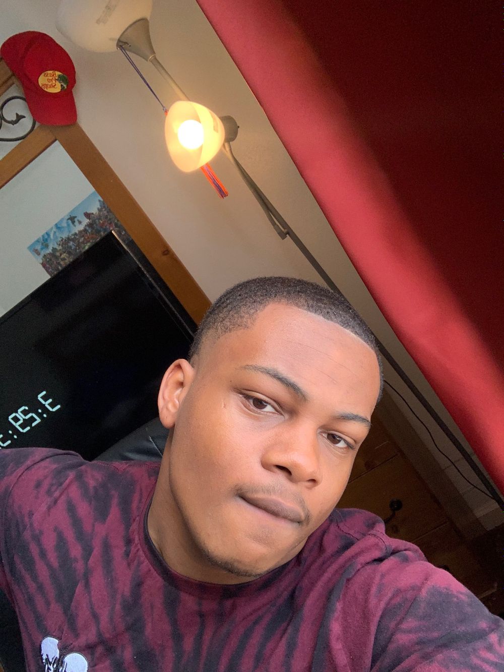 jonthecreator OnlyFans profile picture