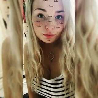 u20376108 OnlyFans picture
