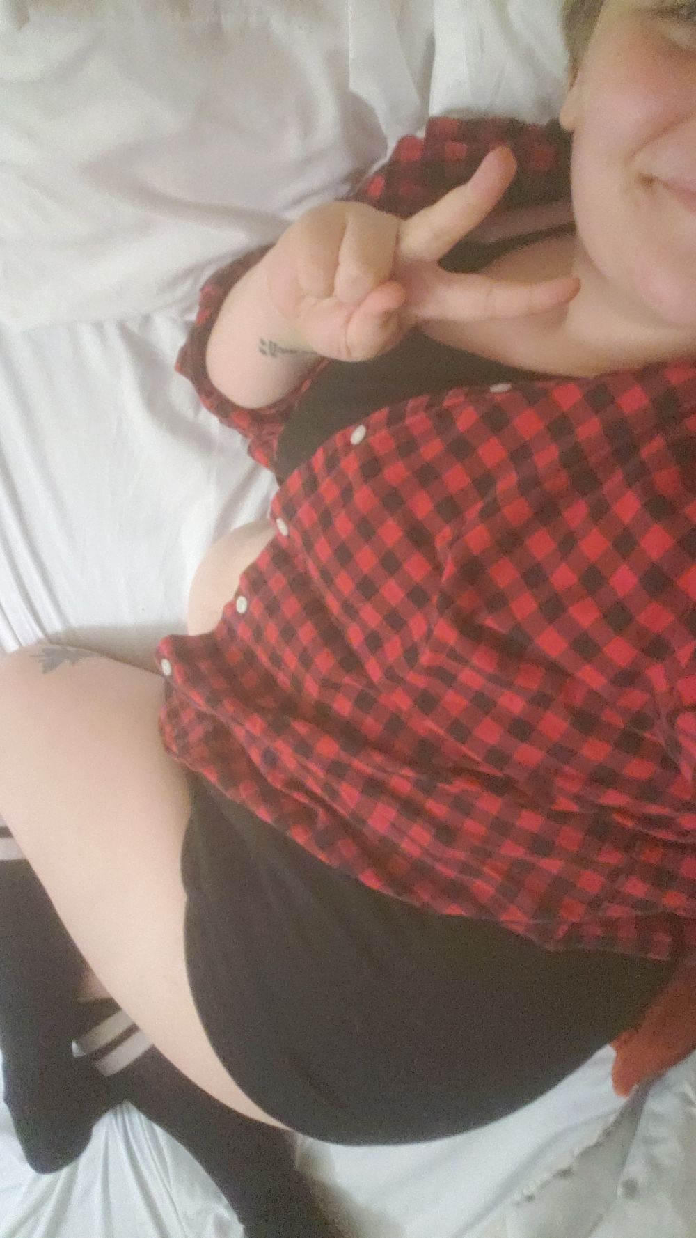 abnormalabbyfinn OnlyFans profile picture