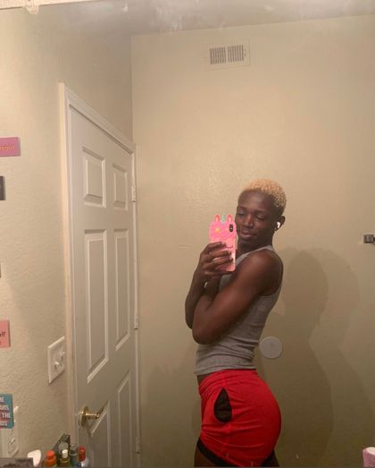 rosepixelz OnlyFans picture