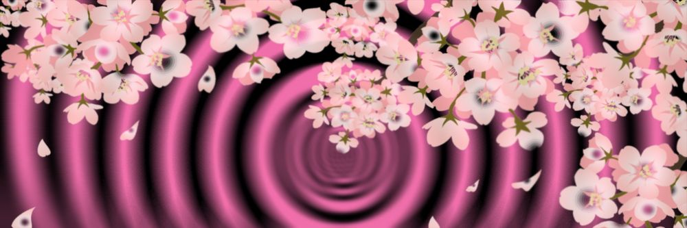 hailhypnodomme OnlyFans profile picture