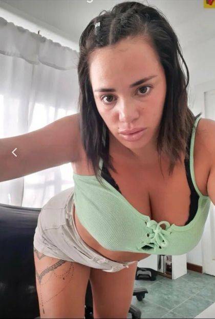 yoursubmissive11 OnlyFans picture