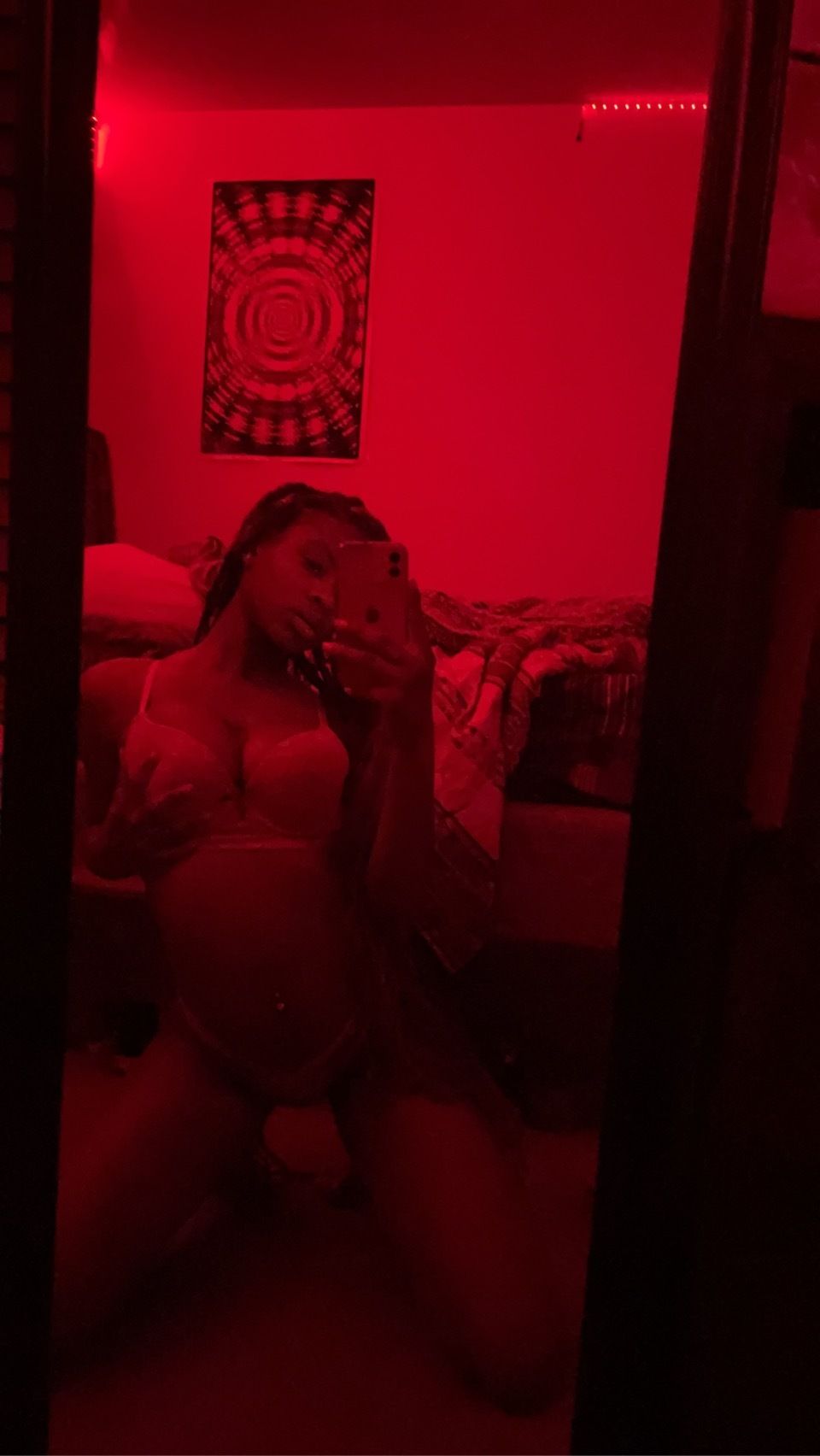 thesweetest OnlyFans profile picture