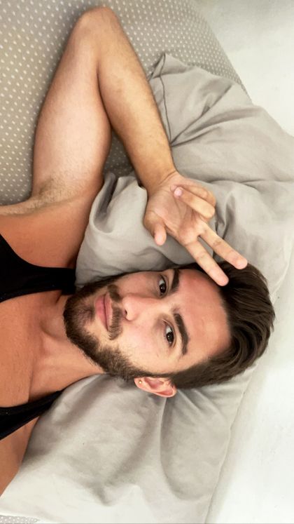 summer_guns OnlyFans picture