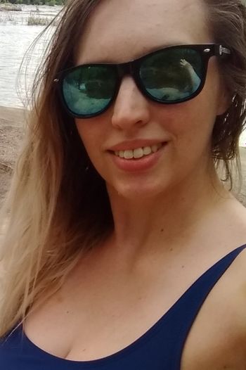 Mer Bae