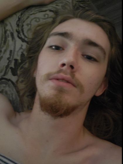 themadhorse OnlyFans picture