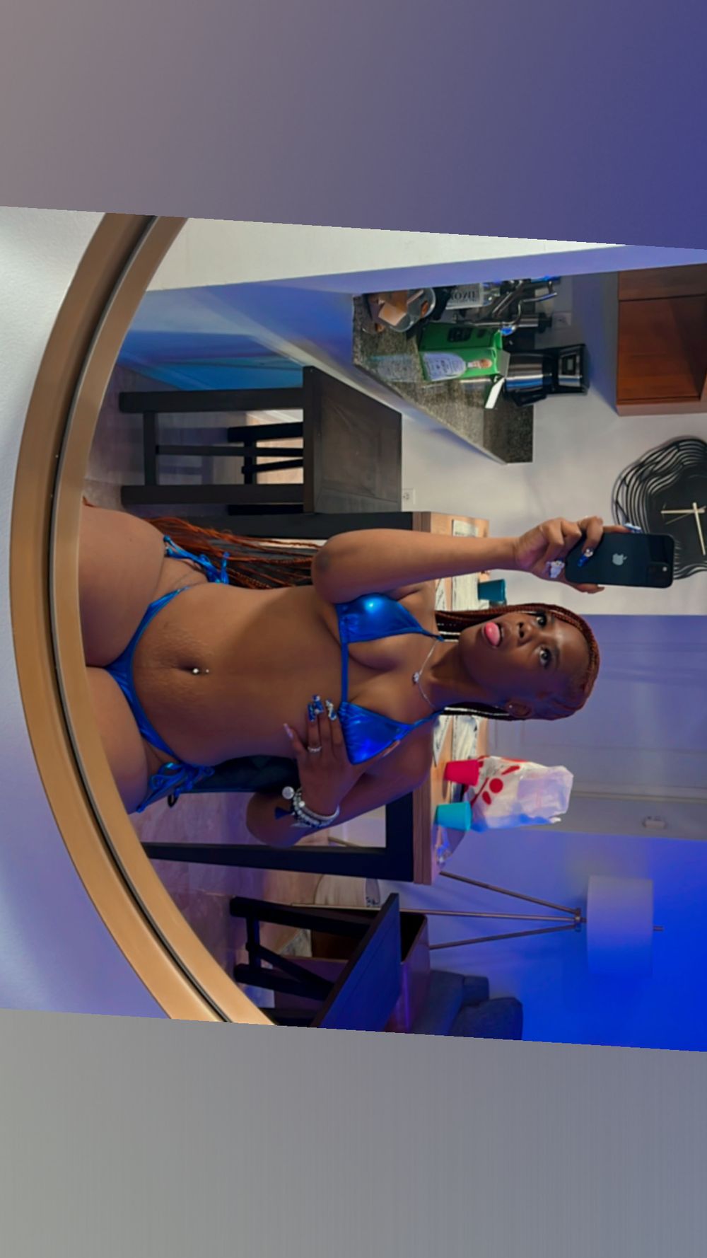 kxxxyr OnlyFans profile picture
