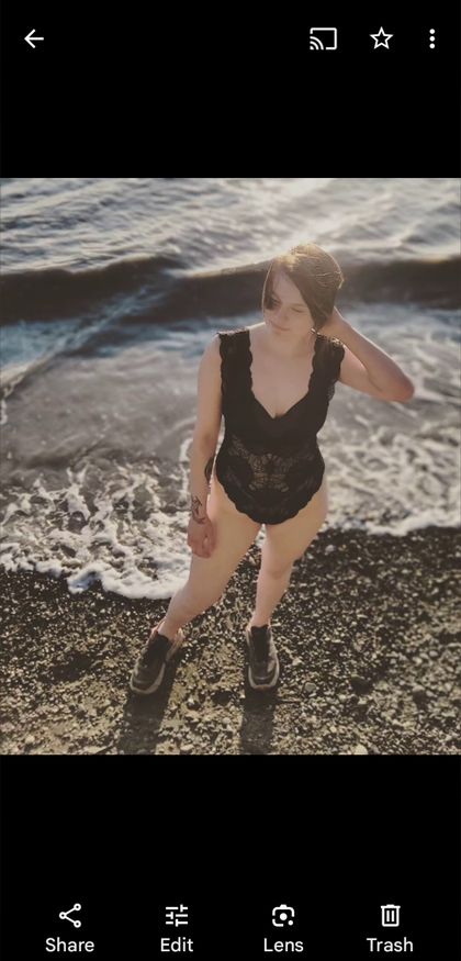 akcherrydynamite OnlyFans picture
