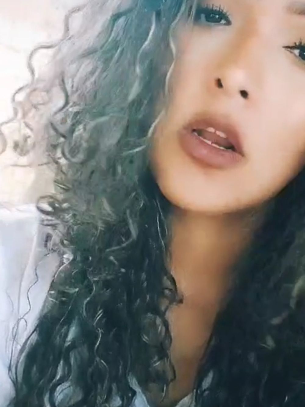 u178078782 OnlyFans profile picture