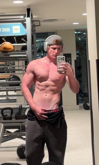 godatlas OnlyFans picture