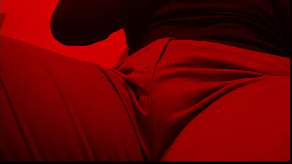 redhood6969 OnlyFans profile picture