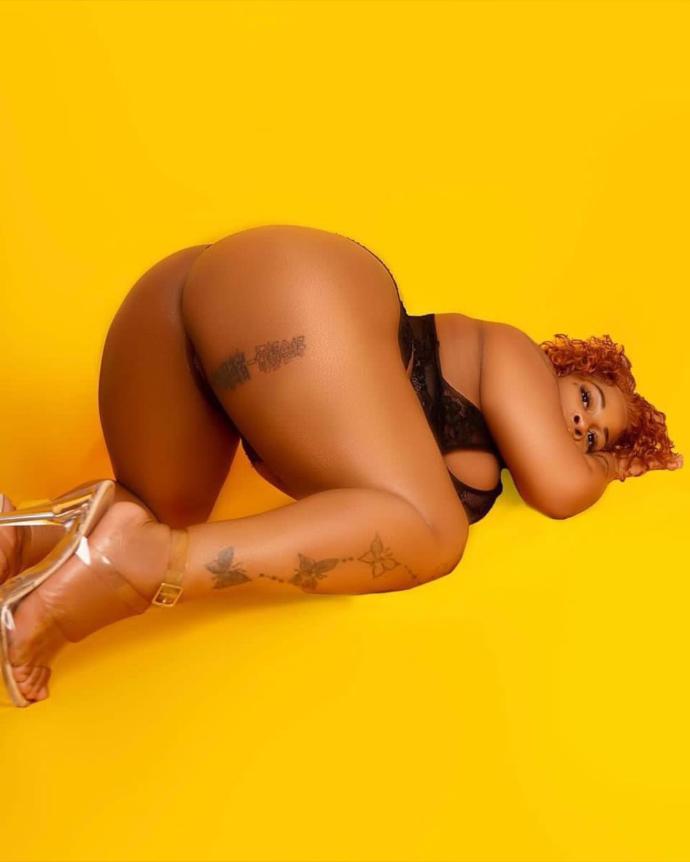 shortnthick_asia OnlyFans profile picture