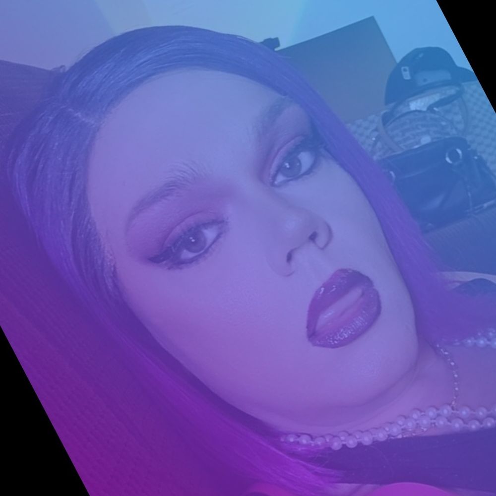 menageriesgarden OnlyFans profile picture