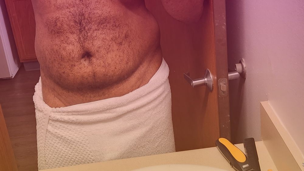 xer0xysxi0mara OnlyFans profile picture