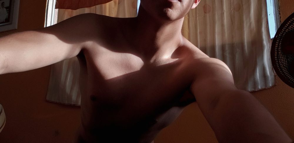 geoherss OnlyFans profile picture