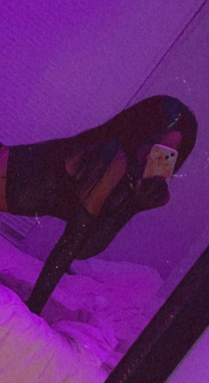 taurusrisingxo OnlyFans picture
