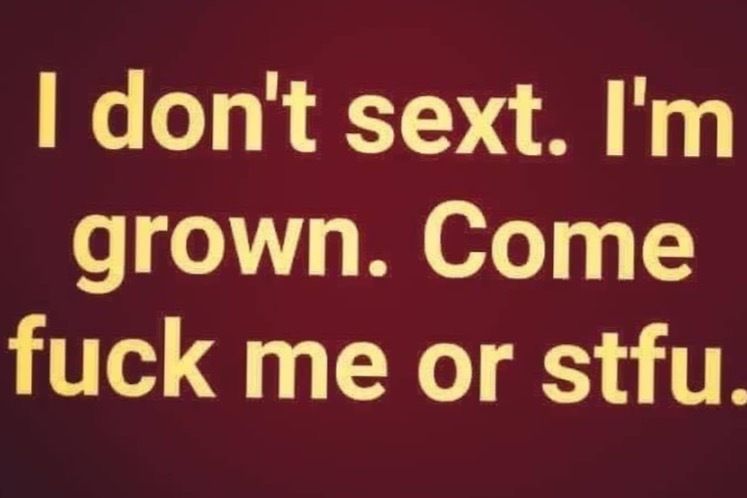 coisve OnlyFans profile picture