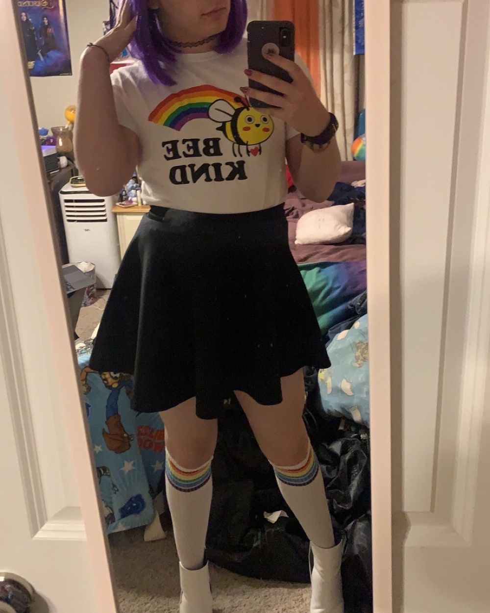 coliolerson OnlyFans profile picture