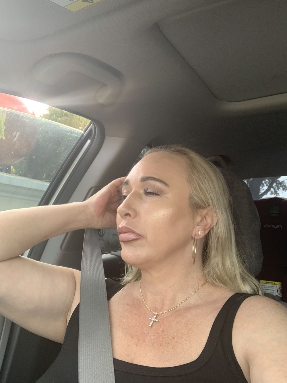 u38507136 OnlyFans profile picture